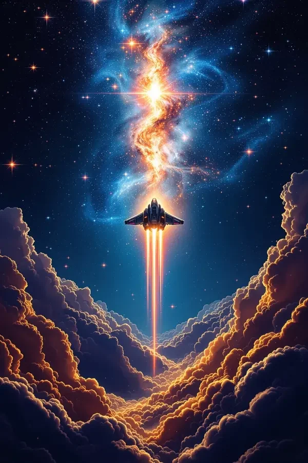 星河彼岸 天堂动漫 星河彼岸 - 大众片单