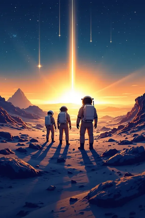 星际拓荒者 天堂动漫 星际拓荒者 - 首页